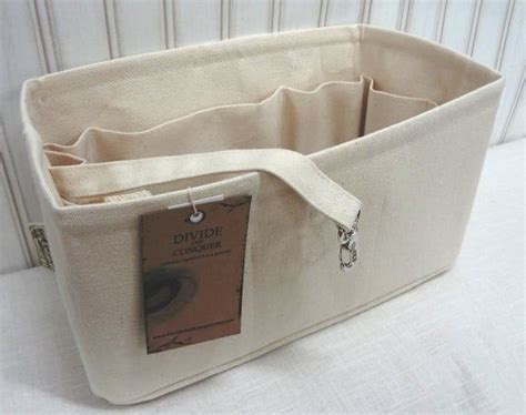 speedy 30 organizer shaper